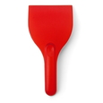 product-5544.jpg