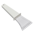 product-5545.jpg