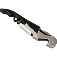 product-5562.jpg