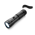 product-5580.jpg