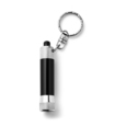 product-5582.jpg