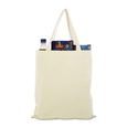 product-5597.jpg