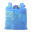 product-5599.jpg