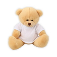 product-5609.jpg