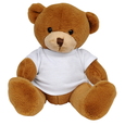 product-5610.jpg
