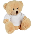 product-5611.jpg
