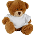 product-5612.jpg