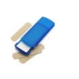 product-5614.jpg