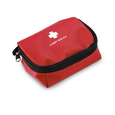 product-5615.jpg