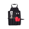 product-5671.jpg