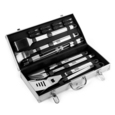 product-5672.jpg