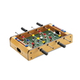 product-5681.jpg