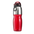 product-5683.jpg