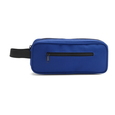 product-5693.jpg
