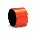 product-5697.jpg