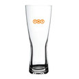 product-5724.jpg