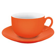 product-5725.jpg