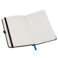 product-5735.jpg