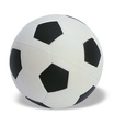 product-5756.jpg