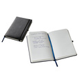 product-5779.jpg