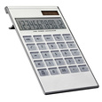 product-5813.jpg