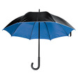 product-5838.jpg
