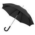 product-5839.jpg