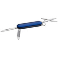 product-5866.jpg