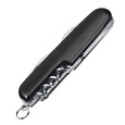 product-5867.jpg