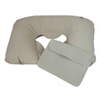 product-5879.jpg