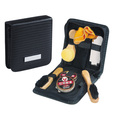 product-5880.jpg