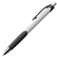 product-5923.jpg