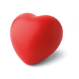 product-5927.jpg
