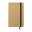 product-5932.jpg