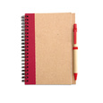 product-5933.jpg