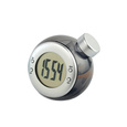 ZEGAR BIURKOWY DROPPY IT3828