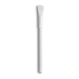 product-5955.jpg