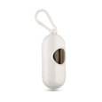 product-5985.jpg