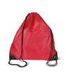 product-5988.jpg