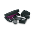product-6011.jpg