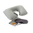 product-6013.jpg