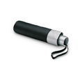 product-6017.jpg