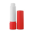 product-6022.jpg