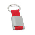 product-6027.jpg