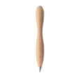 product-6039.jpg