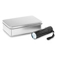 product-6046.jpg