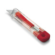 product-6048.jpg