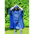 PONCHO PRZECIWDESZCZOWE REGAL IT0971