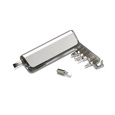 product-6067.jpg