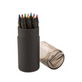 product-6070.jpg